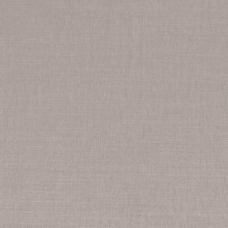 Ткань хлопок Casamance Paris-Texas V F36110413