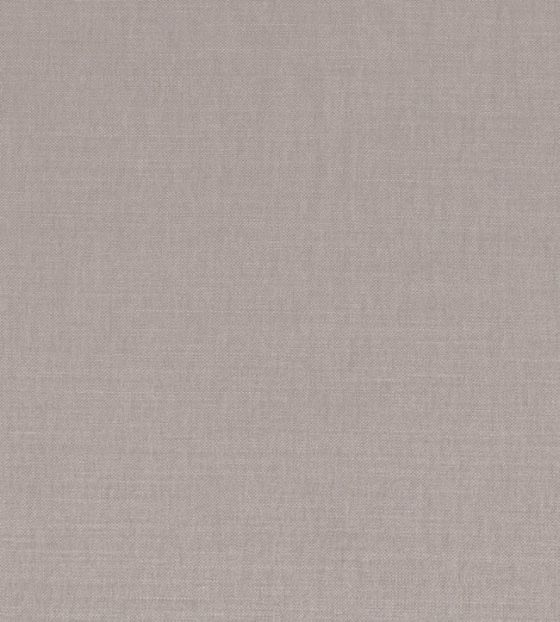 Ткань хлопок Casamance Paris-Texas V F36110413
