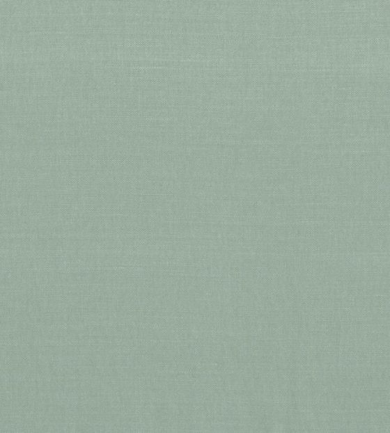 Ткань хлопок Casamance Paris-Texas V F36111375