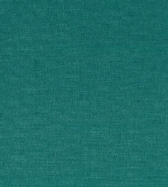 Ткань хлопок Casamance Paris-Texas V F36111693