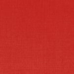 Ткань хлопок Casamance Paris-Texas V F36112005