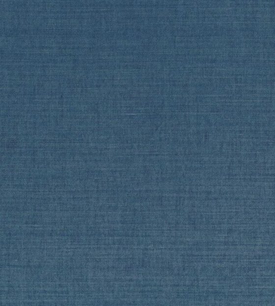 Ткань хлопок Casamance Paris-Texas V F36113160