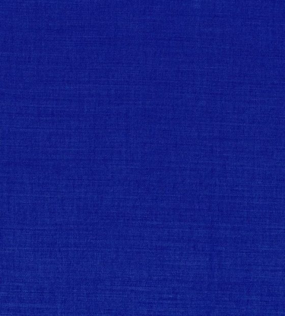 Ткань хлопок Casamance Paris-Texas V F36113317