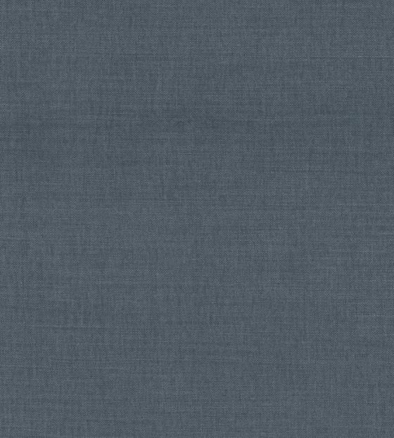 Ткань хлопок Casamance Paris-Texas V F36113533
