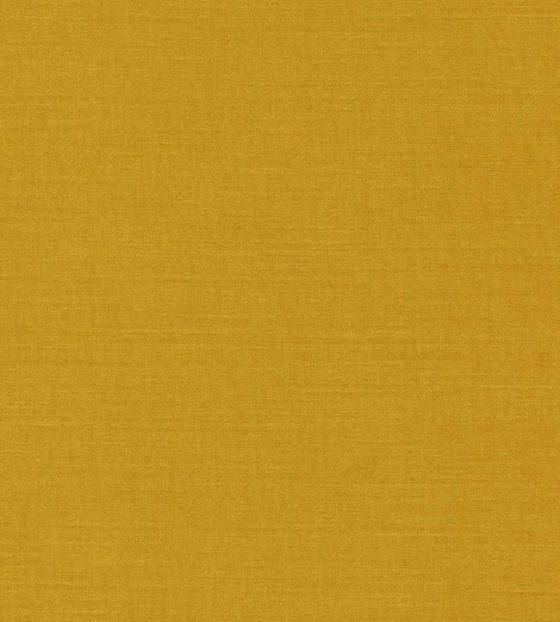 Ткань хлопок Casamance Paris-Texas V F36113638