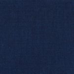 Ткань хлопок Casamance Paris-Texas V F3613152