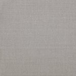 Ткань хлопок Casamance Paris-Texas V F3613487