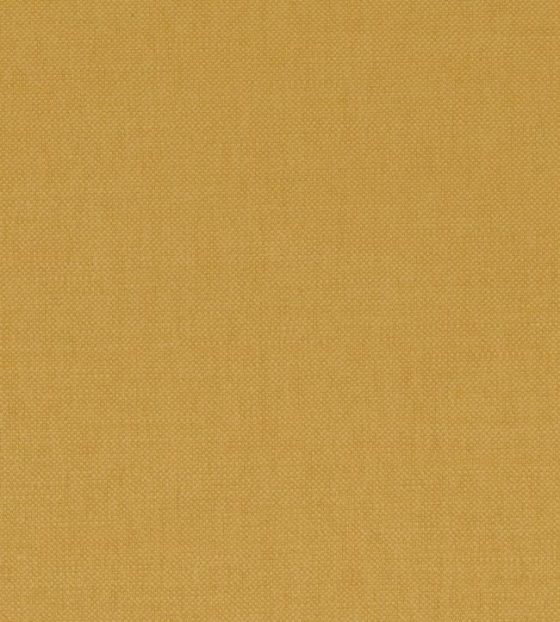 Ткань хлопок Casamance Paris-Texas V F36150199