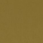 Ткань хлопок Casamance Paris-Texas V F36150298