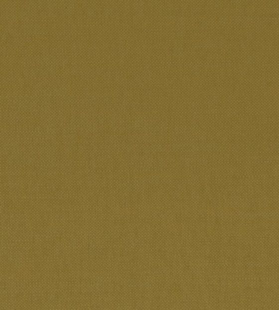 Ткань хлопок Casamance Paris-Texas V F36150298