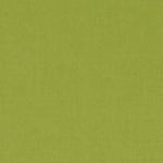 Ткань хлопок Casamance Paris-Texas V F36150397