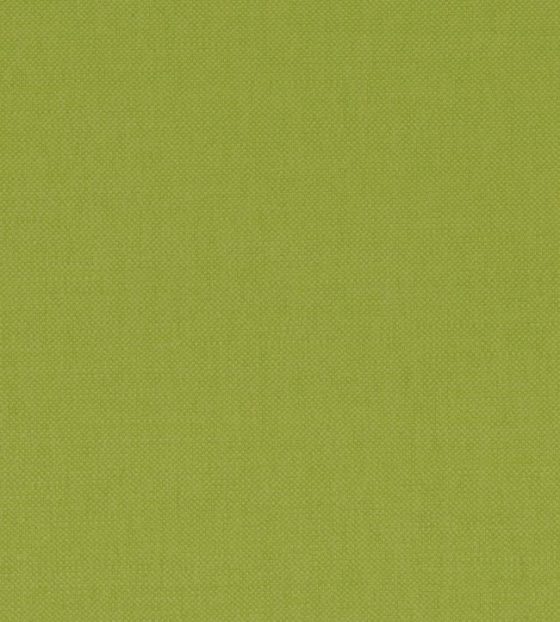 Ткань хлопок Casamance Paris-Texas V F36150397