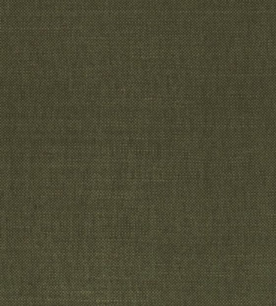 Ткань хлопок Casamance Paris-Texas V F36150496