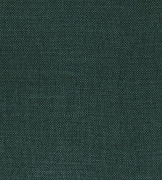 Ткань хлопок Casamance Paris-Texas V F36150595