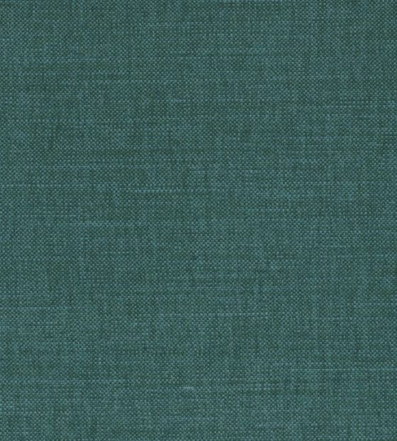 Ткань хлопок Casamance Paris-Texas V F36150694