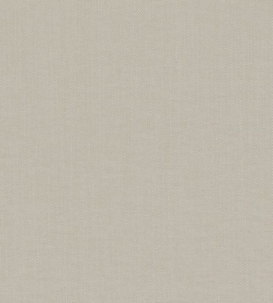 Ткань хлопок Casamance Paris-Texas V F36150793