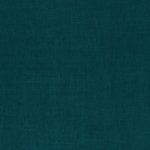 Ткань хлопок Casamance Paris-Texas V F36150892