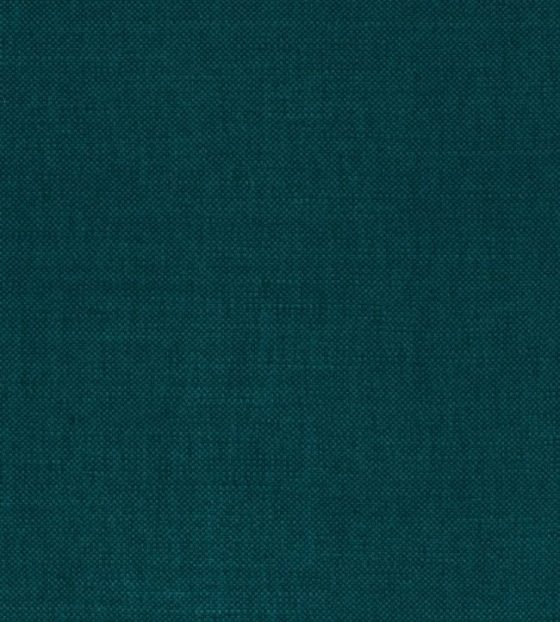 Ткань хлопок Casamance Paris-Texas V F36150892