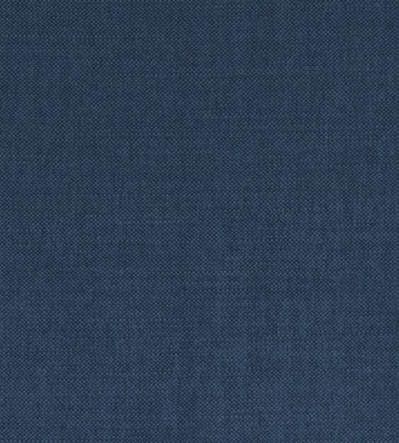 Ткань хлопок Casamance Paris-Texas V F36151189
