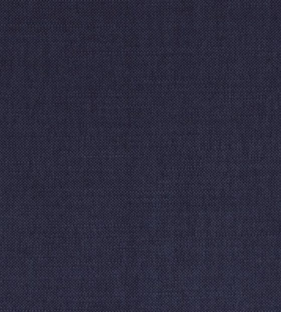 Ткань хлопок Casamance Paris-Texas V F36151387