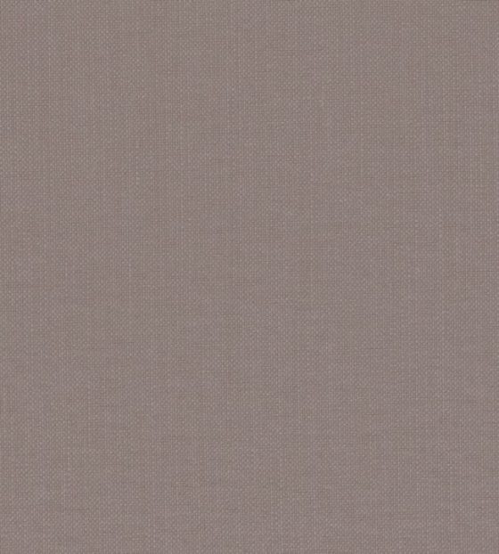 Ткань хлопок Casamance Paris-Texas V F36151486