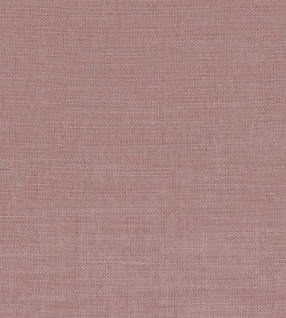 Ткань хлопок Casamance Paris-Texas V F36151585