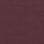 Ткань хлопок Casamance Paris-Texas V F36151684