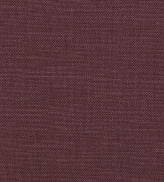 Ткань хлопок Casamance Paris-Texas V F36151684