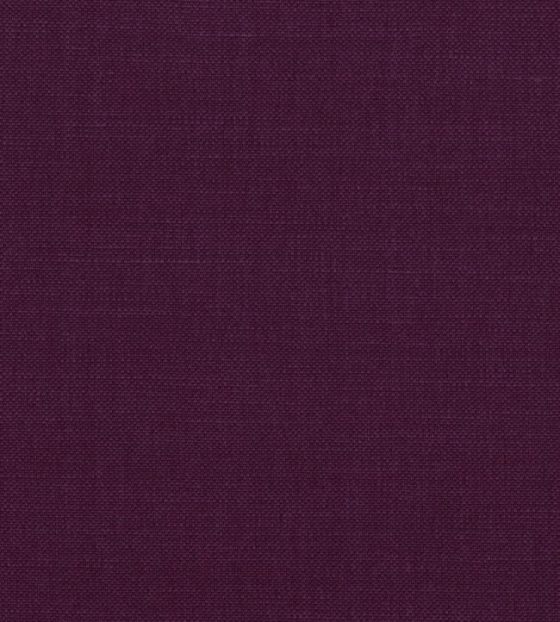 Ткань хлопок Casamance Paris-Texas V F36151783