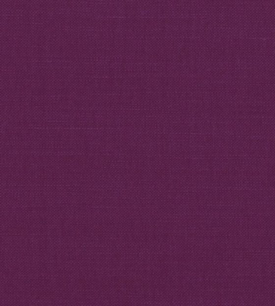Ткань хлопок Casamance Paris-Texas V F36151882