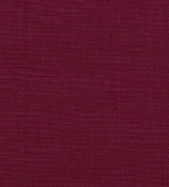 Ткань хлопок Casamance Paris-Texas V F36152179