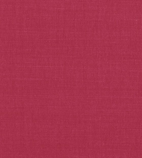Ткань хлопок Casamance Paris-Texas V F36152278