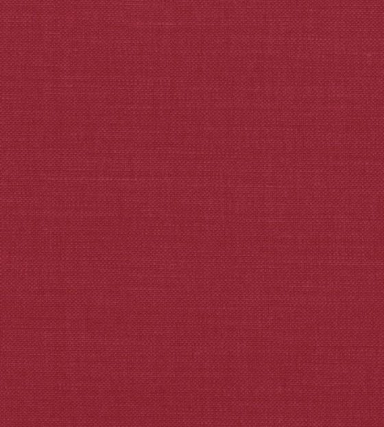Ткань хлопок Casamance Paris-Texas V F36152377
