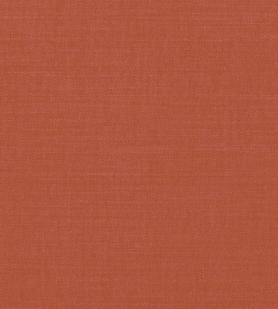 Ткань хлопок Casamance Paris-Texas V F36152476