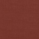 Ткань хлопок Casamance Paris-Texas V F36152575