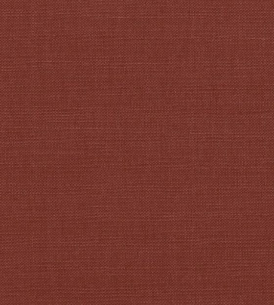 Ткань хлопок Casamance Paris-Texas V F36152575