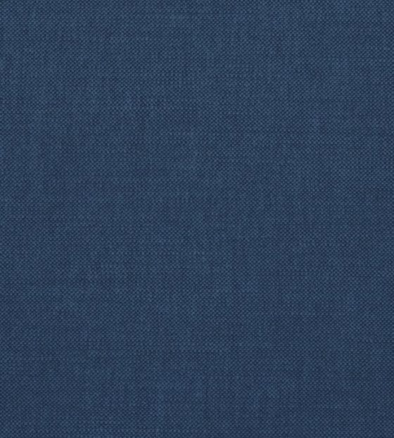 Ткань хлопок Casamance Paris-Texas V F36152674