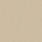 Ткань хлопок Casamance Paris-Texas V F36152872
