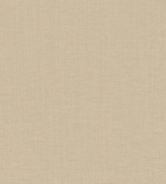 Ткань хлопок Casamance Paris-Texas V F36152872