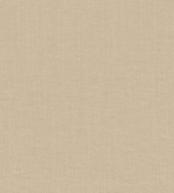 Ткань хлопок Casamance Paris-Texas V F36152971