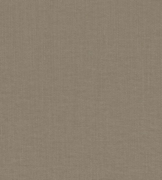 Ткань хлопок Casamance Paris-Texas V F36153070