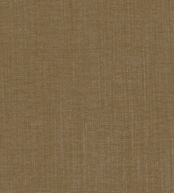 Ткань хлопок Casamance Paris-Texas V F36153169