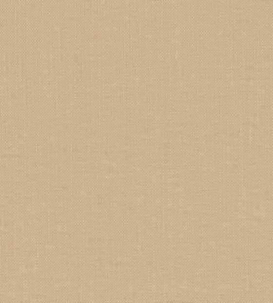 Ткань хлопок Casamance Paris-Texas V F36153268