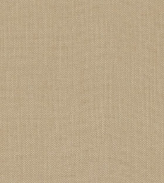 Ткань хлопок Casamance Paris-Texas V F36153367