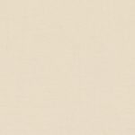 Ткань хлопок Casamance Paris-Texas V F36153466
