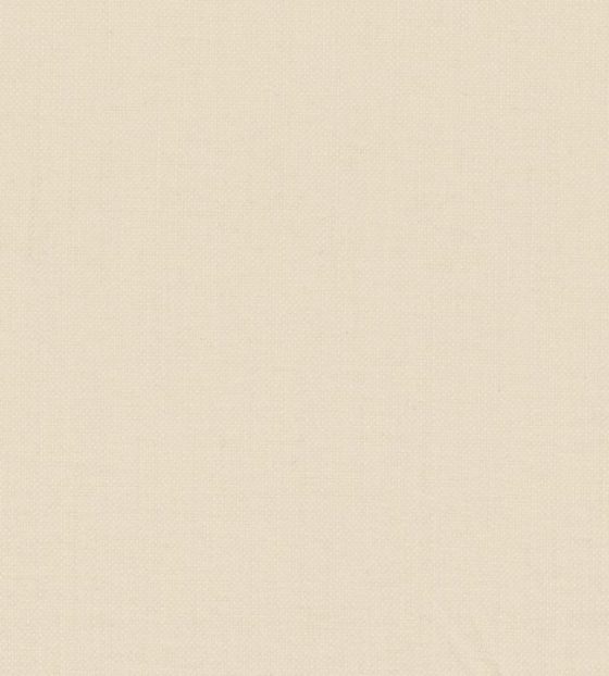 Ткань хлопок Casamance Paris-Texas V F36153466