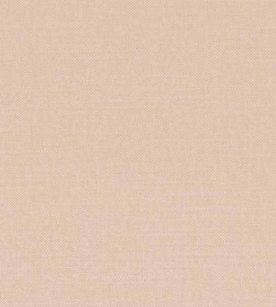 Ткань хлопок Casamance Paris-Texas V F36153565