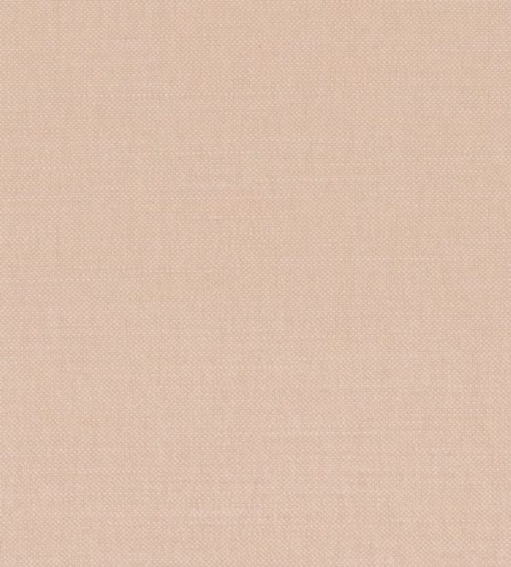Ткань хлопок Casamance Paris-Texas V F36153664