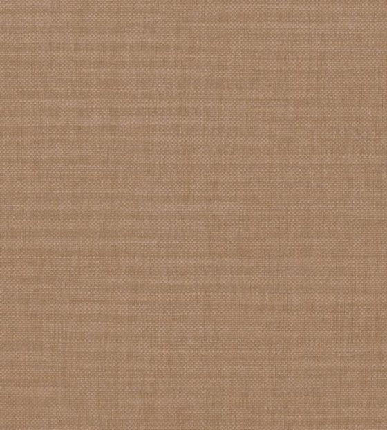 Ткань хлопок Casamance Paris-Texas V F36153763