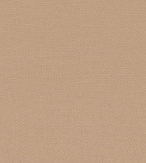 Ткань хлопок Casamance Paris-Texas V F36153862